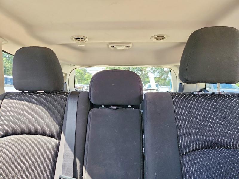 Aukcja sprzedaży 2013 Dodge Journey, vin: 3C4PDCBG0DT662930, numer aukcji: 67098996