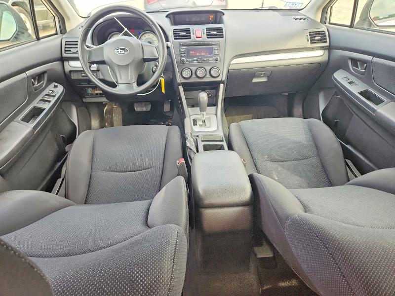 Продажа на аукционе авто 2012 Subaru Impreza, vin: JF1GJAA67CH023811, номер лота: 67192576