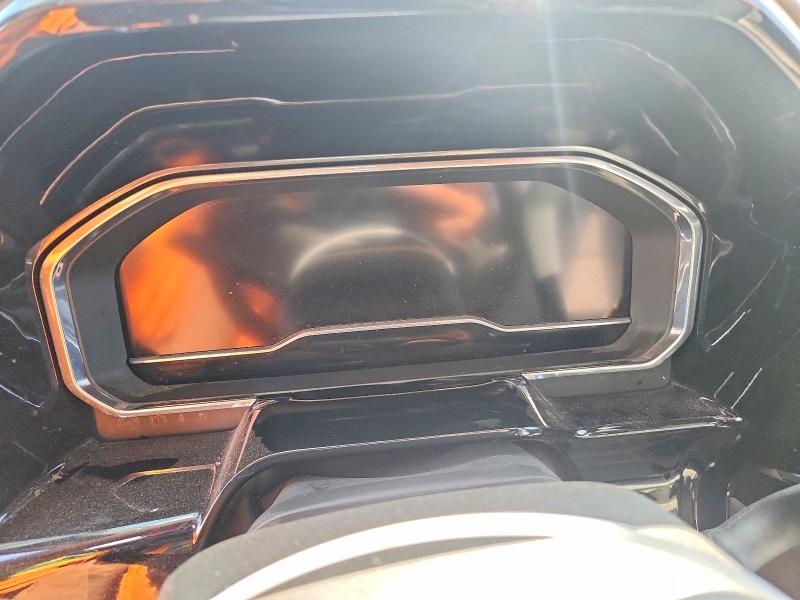 Aukcja sprzedaży 2025 Gmc Sierra, vin: 3GTPHDEDXSG198577, numer aukcji: 62828006
