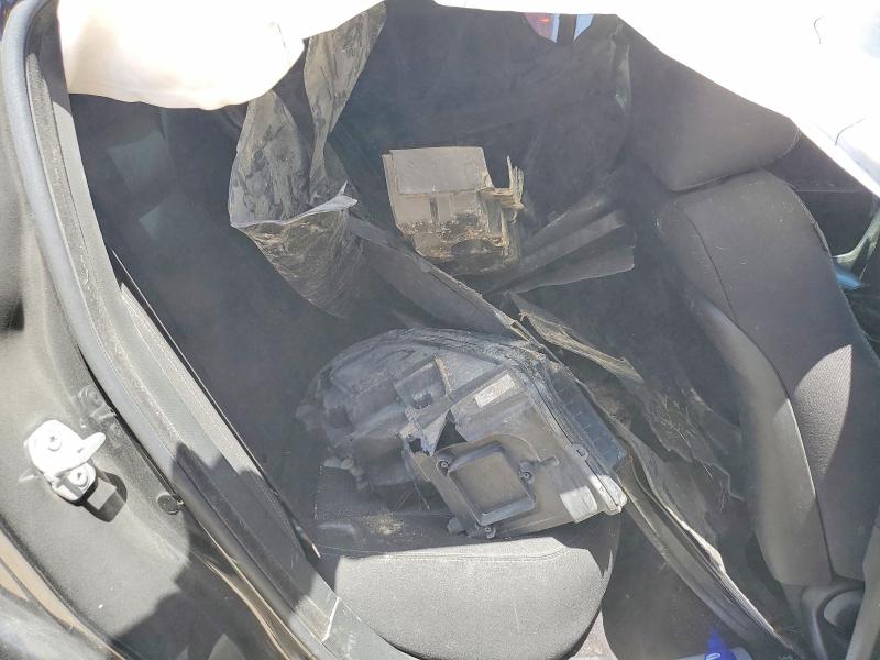 Aukcja sprzedaży 2018 Dodge Charger, vin: 2C3CDXBG4JH210266, numer aukcji: 64967476