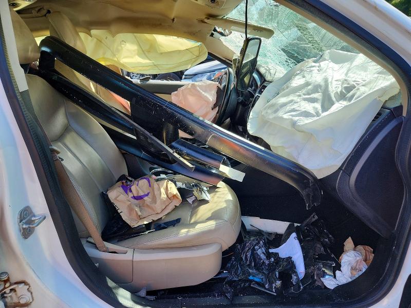 Aukcja sprzedaży 2014 Chrysler 200, vin: 1C3CCBCG6EN158124, numer aukcji: 66372016