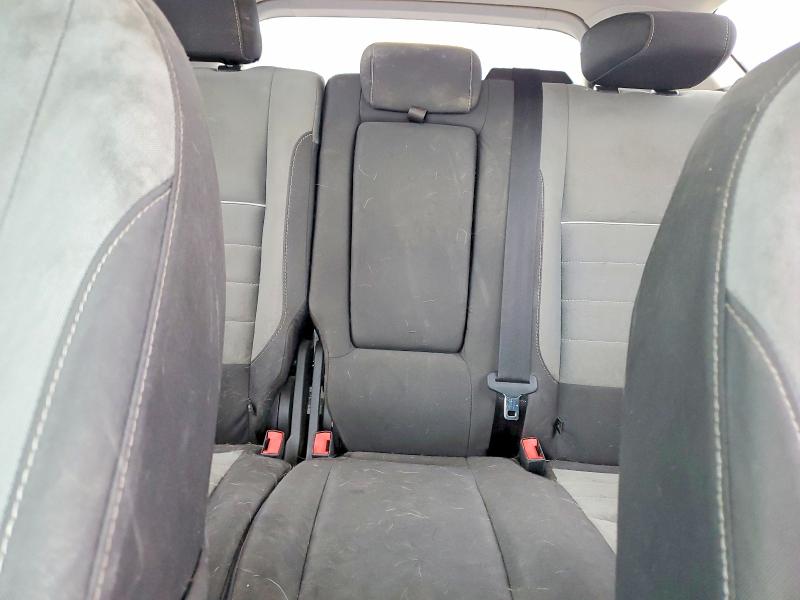 Продаж на аукціоні авто 2015 Ford Escape, vin: 1FMCU0G93FUC76871, номер лоту: 64982016