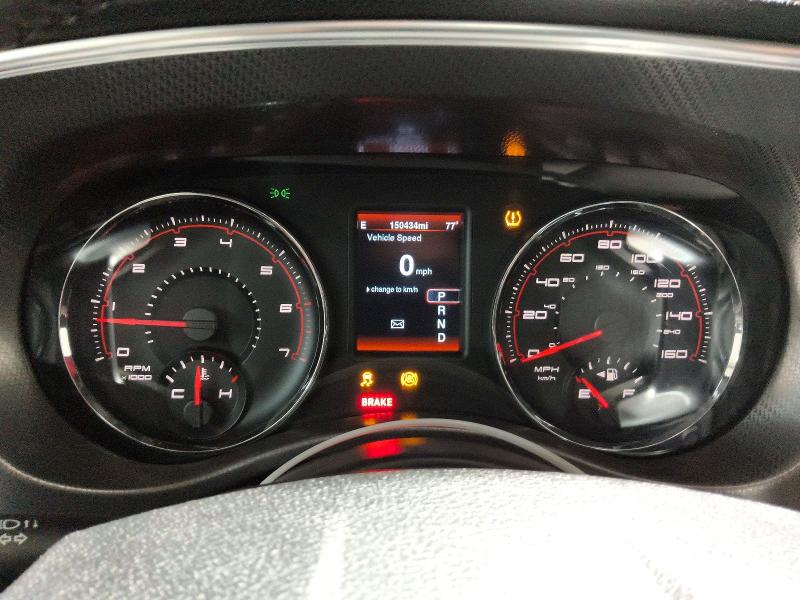 65680656 :رقم المزاد ، KL4CJASB9LB026677 vin ، 2020 Buick Encore مزاد بيع