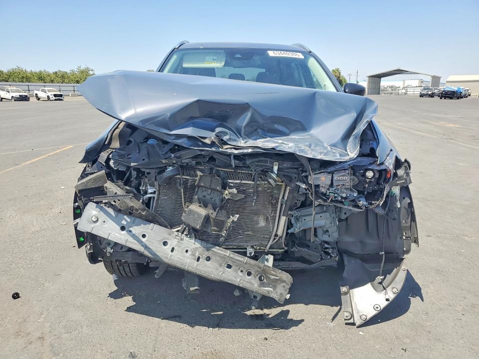 Aukcja sprzedaży 2023 Mazda Cx-5, vin: JM3KFBCM6P0129850, numer aukcji: 63440386