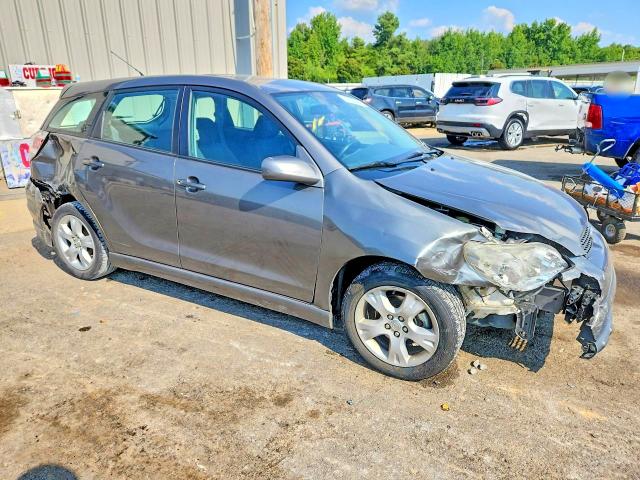 Продажа на аукционе авто 2008 Toyota Matrix, vin: 2T1KR32E88C692227, номер лота: 63926446