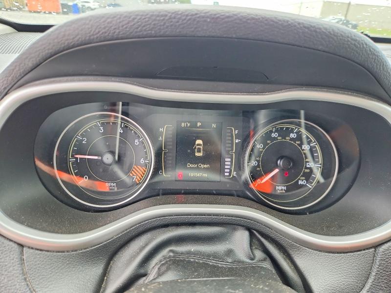 Aukcja sprzedaży 2014 Jeep Cherokee, vin: 1C4PJLCB0EW158157, numer aukcji: 63885866