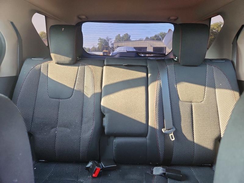 Продажа на аукционе авто 2014 Chevrolet Equinox, vin: 2GNALBEK7E6343590, номер лота: 65115146