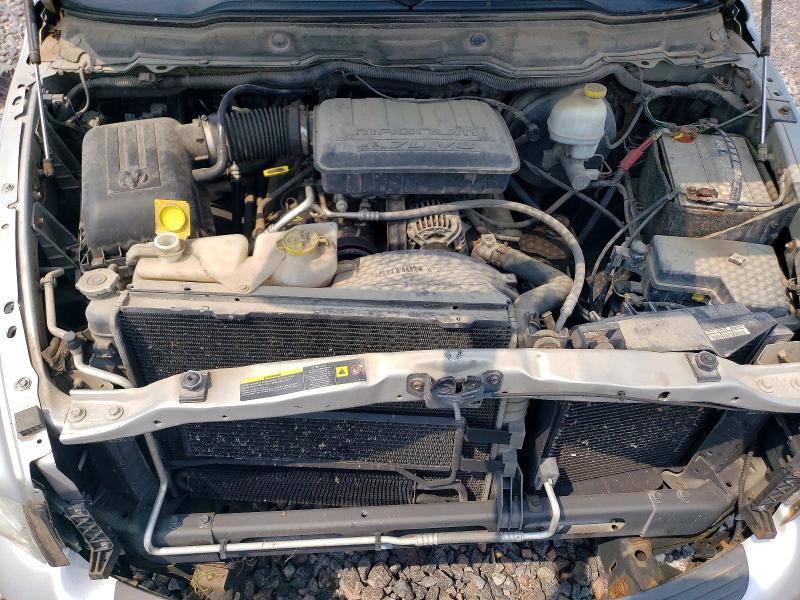 Aukcja sprzedaży 2005 Dodge Ram 1500, vin: 1D7HU16N85J652078, numer aukcji: 64673296