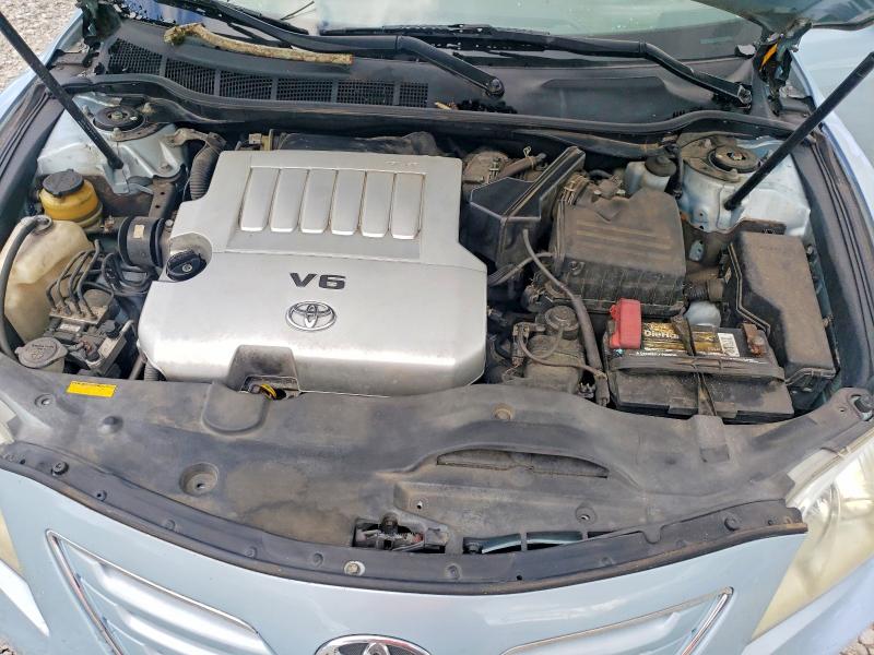 Aukcja sprzedaży 2008 Toyota Camry, vin: 4T1BK46K18U566414, numer aukcji: 63792416