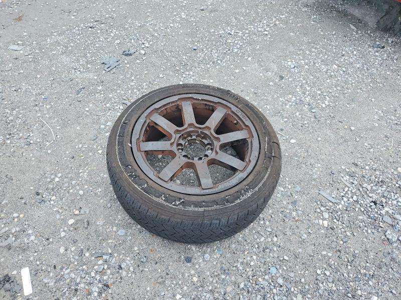 Продаж на аукціоні авто 2008 Ford F150, vin: 1FTRX12W58FA42179, номер лоту: 66822956