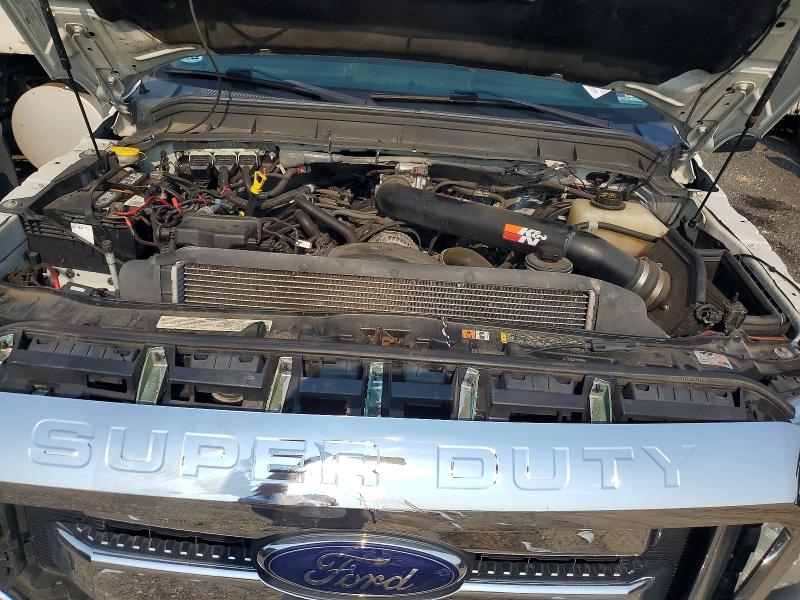 2016 Ford F350 მანქანა იყიდება აუქციონზე, vin: 1FT8X3B6XGEA07858, აუქციონის ნომერი: 63896966