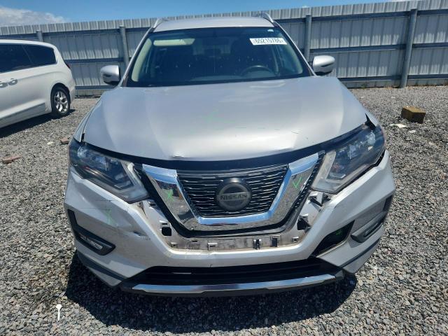 Aukcja sprzedaży 2018 Nissan Rogue, vin: KNMAT2MT0JP545393, numer aukcji: 65215786