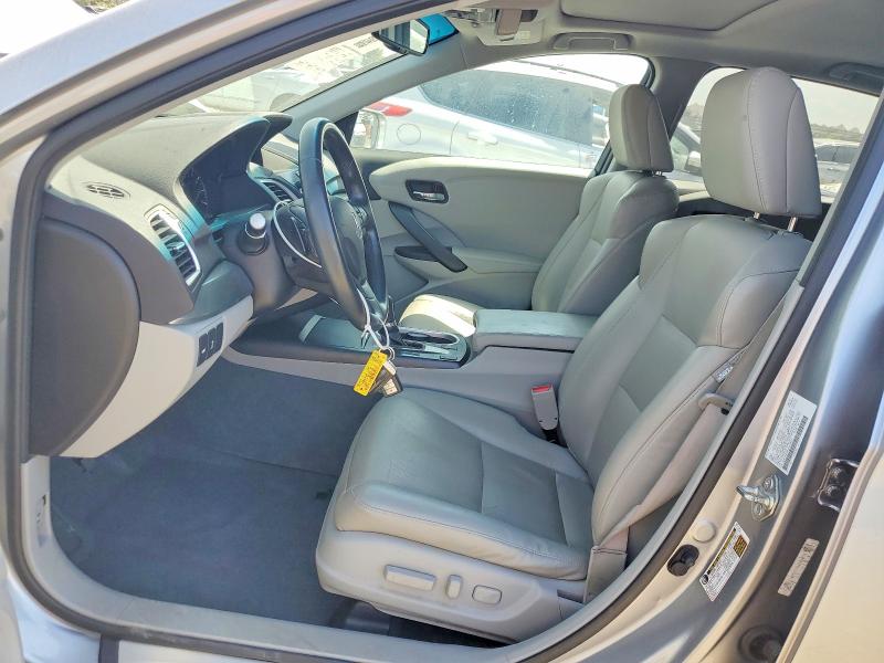 Aukcja sprzedaży 2018 Acura Rdx, vin: 5J8TB3H54JL002845, numer aukcji: 66471986