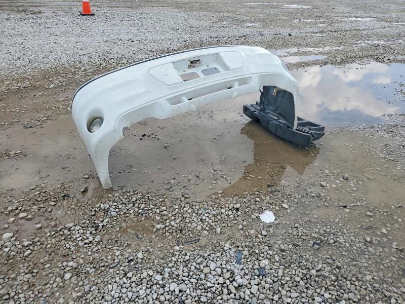 2001 Pontiac Grand Am მანქანა იყიდება აუქციონზე, vin: 1G2NW52E41C247858, აუქციონის ნომერი: 65633686