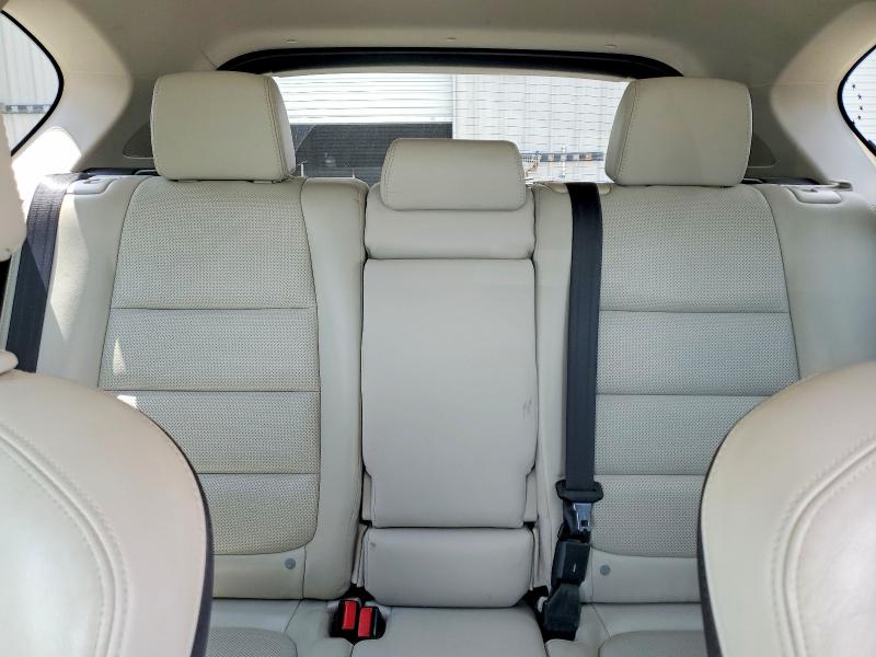 64945866 :رقم المزاد ، JM3KE2DY2G0843205 vin ، 2016 Mazda Cx-5 مزاد بيع