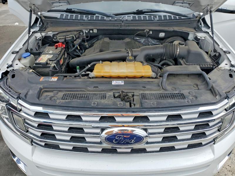 Продаж на аукціоні авто 2018 Ford Expedition, vin: 1FMJU1KT0JEA25230, номер лоту: 63430266