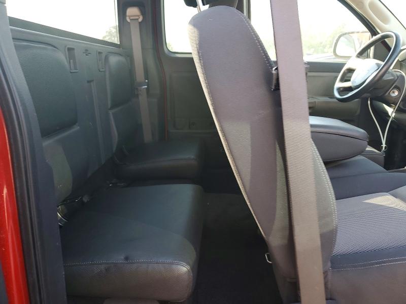Aukcja sprzedaży 2008 Dodge Dakota, vin: 1D7HW72N98S524482, numer aukcji: 66578016