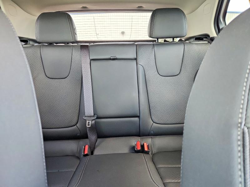 64940156 :رقم المزاد ، KL4MMGSL0PB059046 vin ، 2023 Buick Encore Gx مزاد بيع