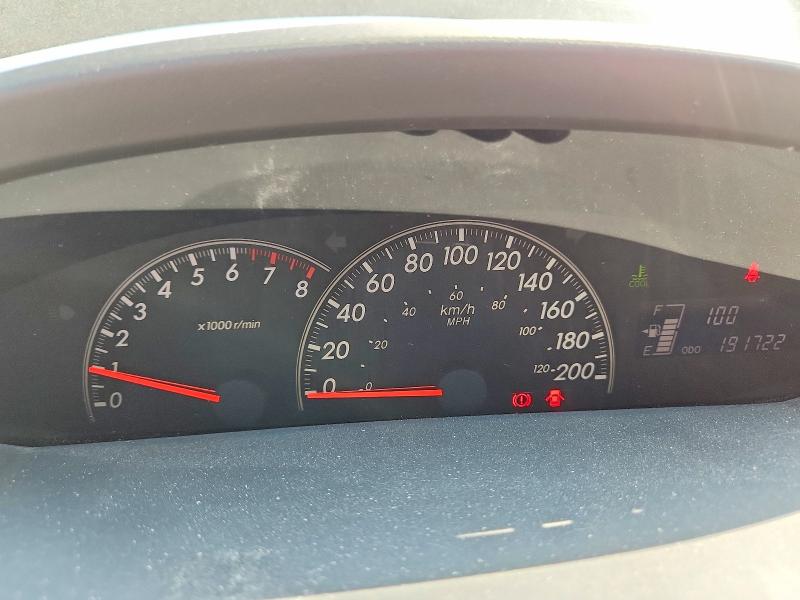 Продажа на аукционе авто 2007 Toyota Yaris, vin: JTDKT923675127862, номер лота: 65252676