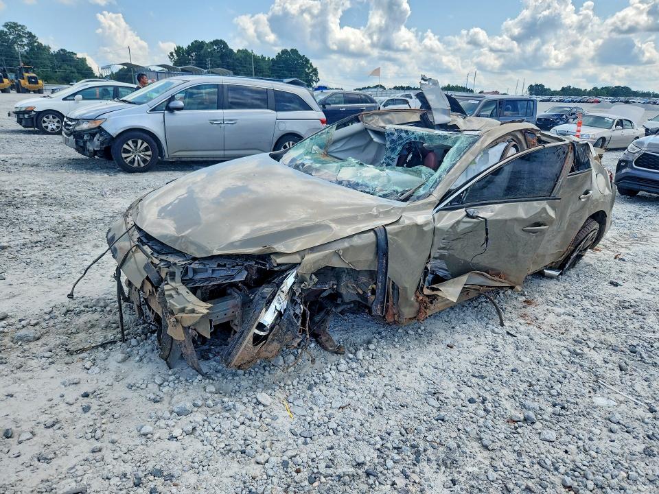 Aukcja sprzedaży 2024 Mazda 3, vin: 3MZBPBXY0RM408100, numer aukcji: 64756196