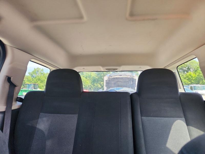 63286466 :رقم المزاد ، 1C4NJRFBXGD647279 vin ، 2016 Jeep Patriot مزاد بيع