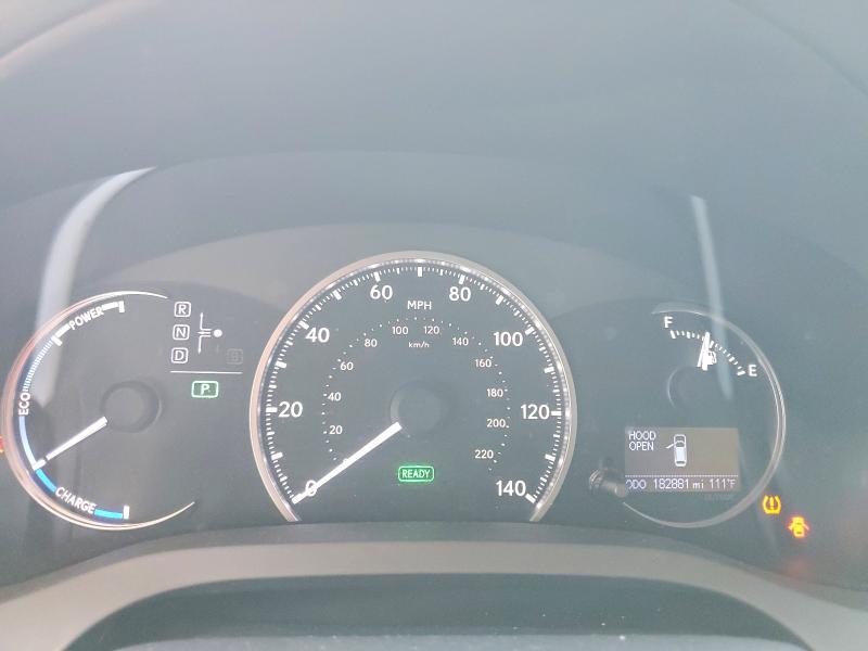 Продажа на аукционе авто 2012 Lexus Ct, vin: JTHKD5BH3C2109685, номер лота: 65928736