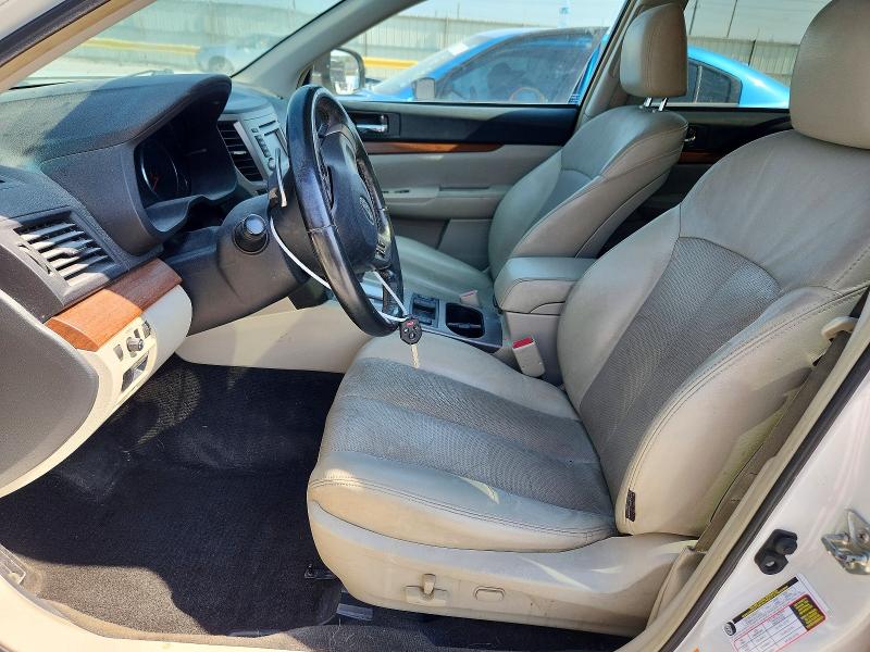 Продажа на аукционе авто 2013 Subaru Outback, vin: 4S4BRCKC6D3314002, номер лота: 62943586