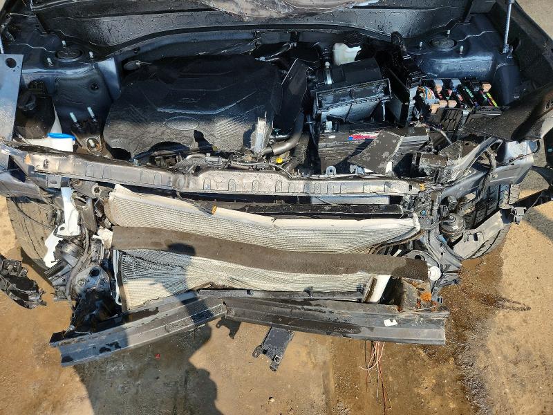 Продажа на аукционе авто 2021 Kia Telluride, vin: 5XYP3DHC2MG177046, номер лота: 63758516
