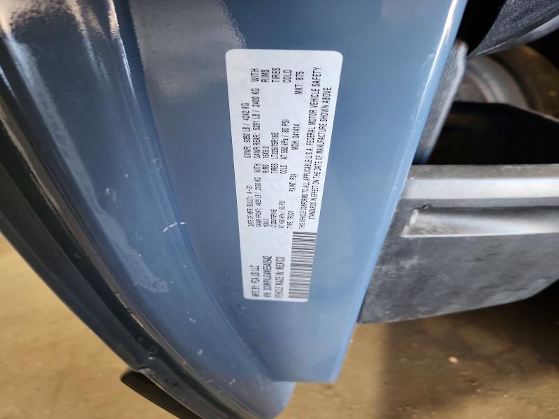 Продажа на аукционе авто 2021 Ram Promaster 3500, vin: 3C6MRVJG4ME540942, номер лота: 65391966