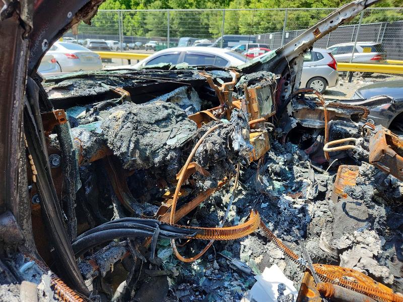 Aukcja sprzedaży 2020 Ford F150, vin: 1FTEX1E50LKD59336, numer aukcji: 63524166