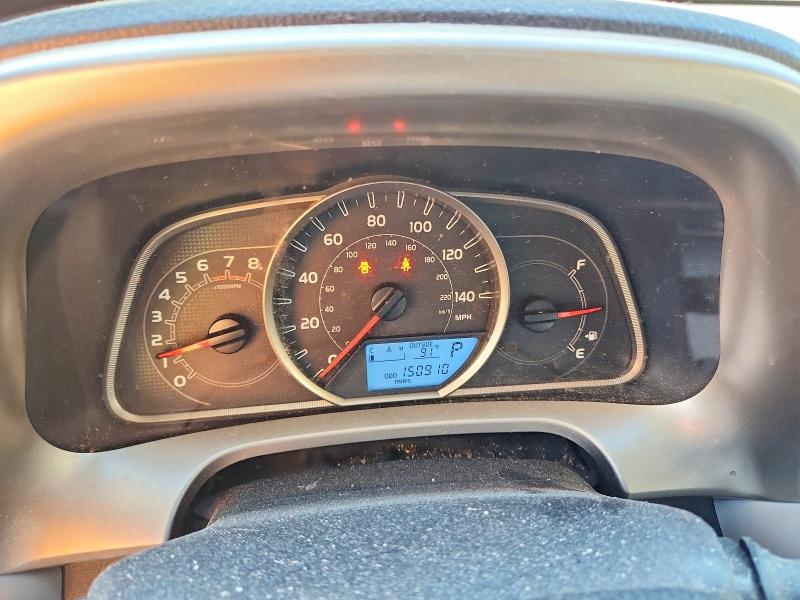 Продаж на аукціоні авто 2014 Toyota Rav4, vin: JTMZFREV9ED038549, номер лоту: 65922626