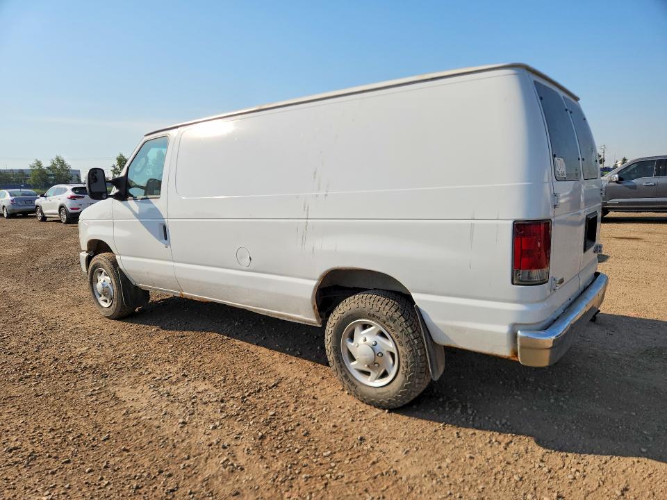 Продажа на аукционе авто 2013 Ford Econoline, vin: 1FTNE2EW1DDA17050, номер лота: 67195226
