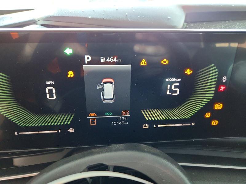 Aukcja sprzedaży 2026 Kia Carnival, vin: KNDNC5KA6T6107426, numer aukcji: 65952246