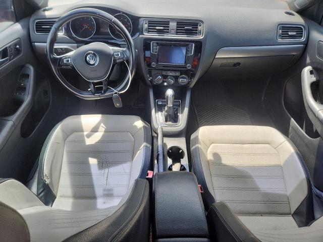 Продаж на аукціоні авто 2016 Volkswagen Jetta, vin: 3VWD17AJ1GM285598, номер лоту: 67096296