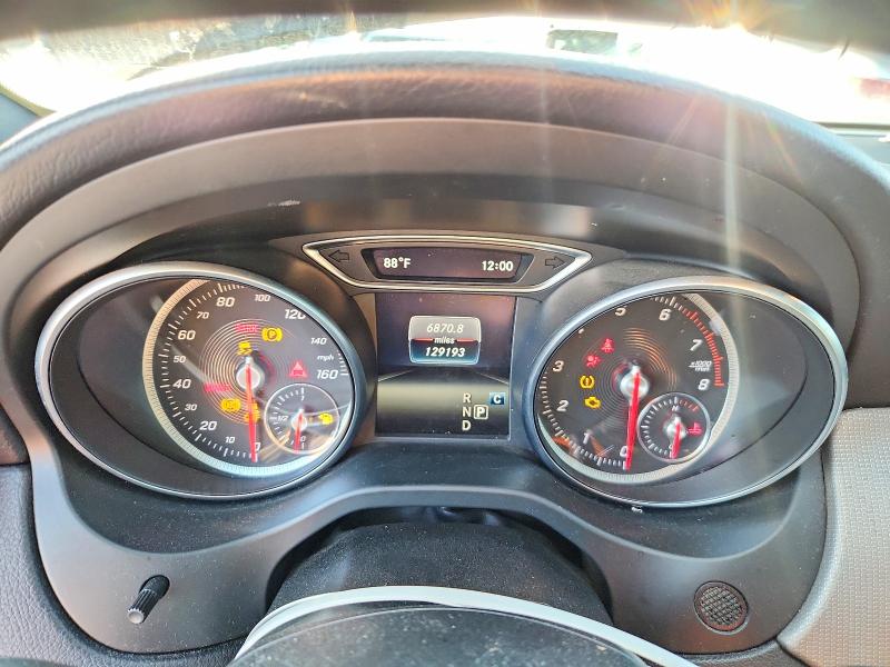 Продаж на аукціоні авто 2019 Mercedes-benz Gla, vin: WDCTG4GB7KJ600206, номер лоту: 63737626