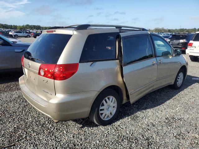 Продажа на аукционе авто 2006 Toyota Sienna, vin: 5TDZA23C06S554294, номер лота: 64383626
