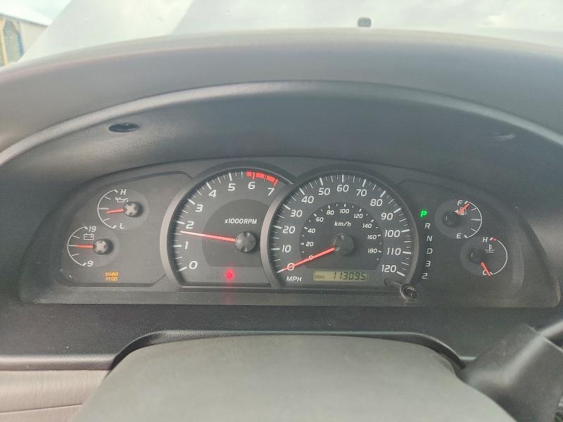 65550216 :رقم المزاد ، 5TBDT44166S505364 vin ، 2006 Toyota Tundra مزاد بيع