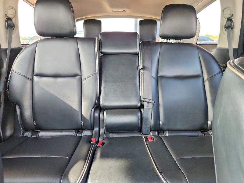 2020 Infiniti Qx60 მანქანა იყიდება აუქციონზე, vin: 5N1DL0MNXLC522535, აუქციონის ნომერი: 62710086