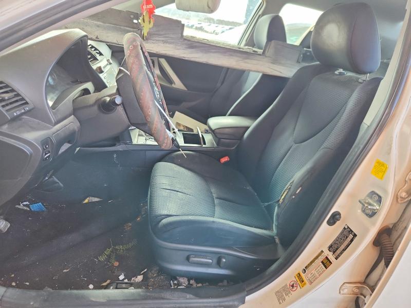 Продаж на аукціоні авто 2011 Toyota Camry, vin: 4T1BF3EK4BU683346, номер лоту: 64837236