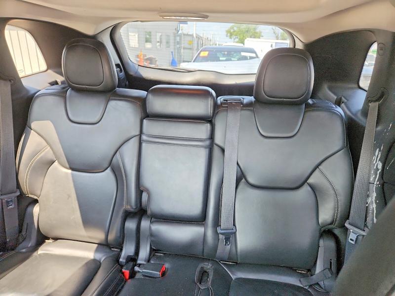 65606876 :رقم المزاد ، 1C4PJLDS9FW762452 vin ، 2015 Jeep Cherokee مزاد بيع