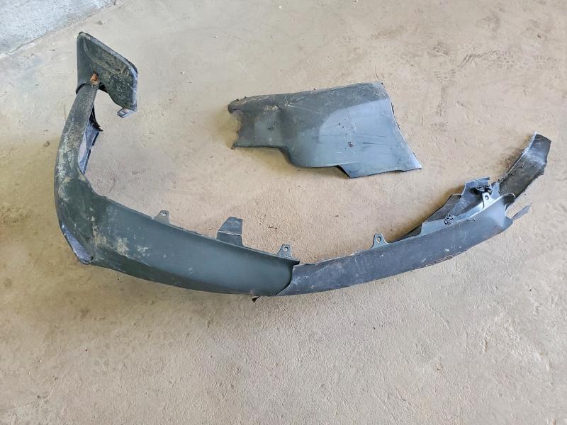 2015 Toyota Rav4 მანქანა იყიდება აუქციონზე, vin: JTMBFREV4FD107764, აუქციონის ნომერი: 63784286