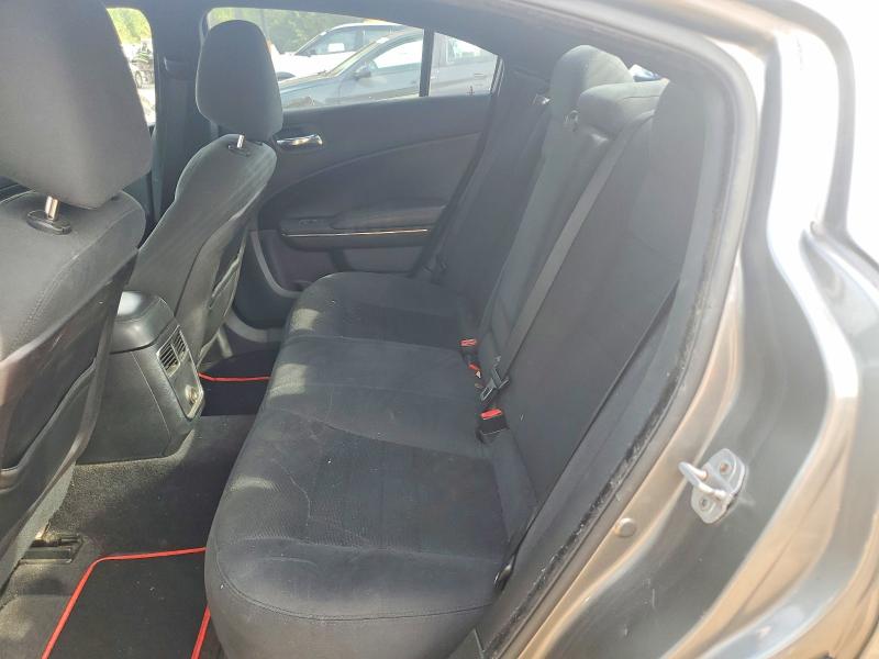 Aukcja sprzedaży 2011 Dodge Charger, vin: 2B3CL3CG8BH606046, numer aukcji: 66191196