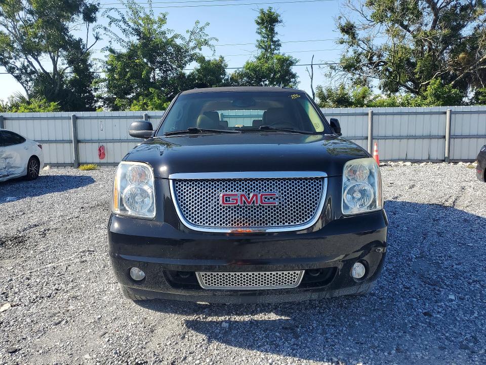 Aukcja sprzedaży 2013 Gmc Yukon, vin: 1GKS1EEF7DR246985, numer aukcji: 65162996