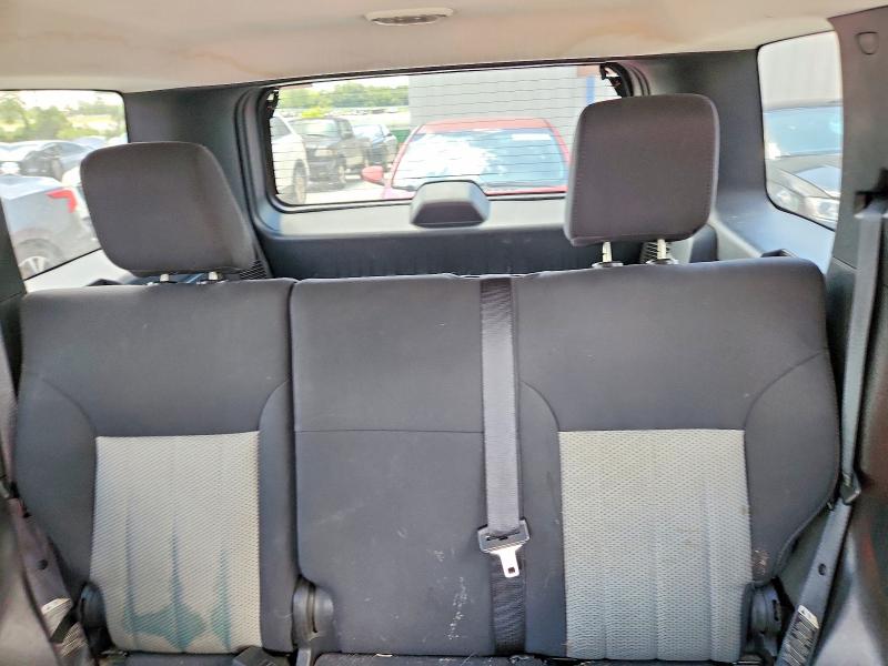 Продажа на аукционе авто 2010 Jeep Liberty, vin: 1J4PN2GKXAW139578, номер лота: 63508476