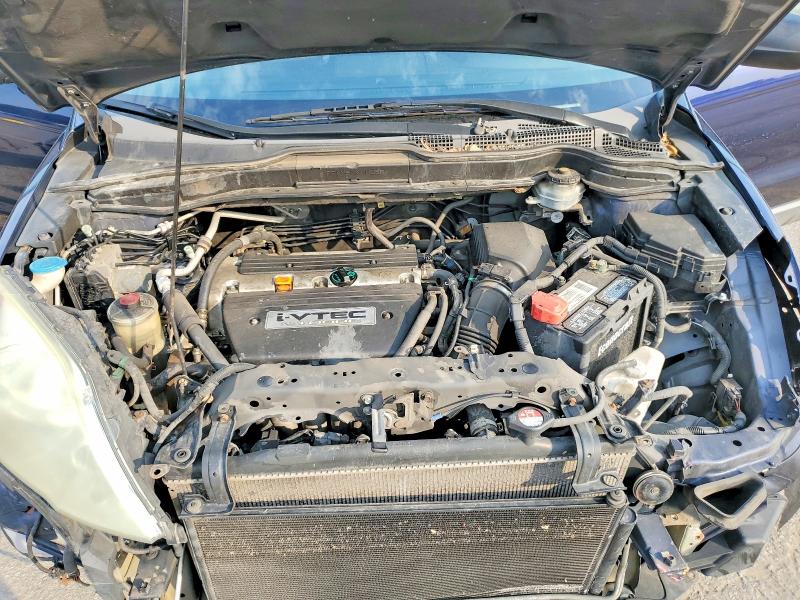 Продажа на аукционе авто 2008 Honda Cr-v, vin: 5J6RE48338L021511, номер лота: 64469716