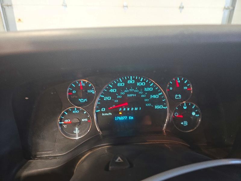 Aukcja sprzedaży 2018 Chevrolet Express G3500, vin: 1GCZGGFG2J1266213, numer aukcji: 66275736