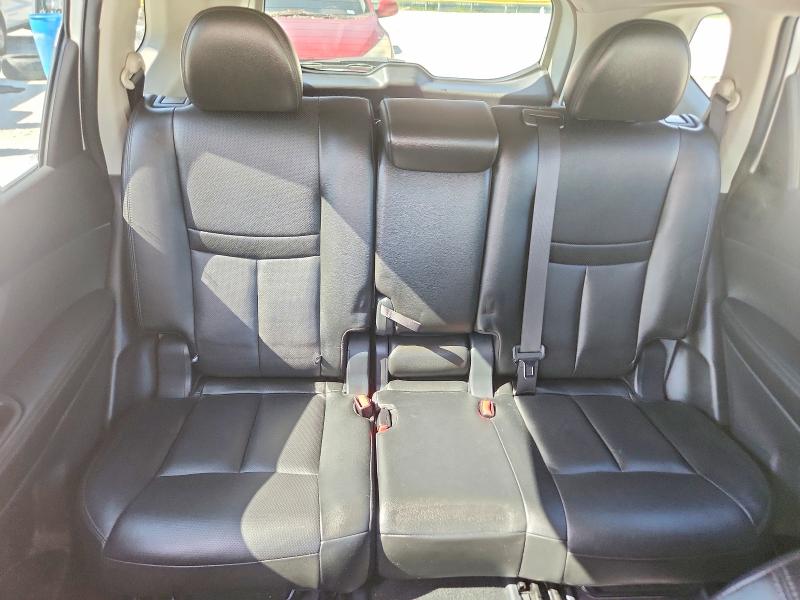 Продаж на аукціоні авто 2018 Nissan Rogue, vin: 5N1AT2MT0JC798488, номер лоту: 64456756