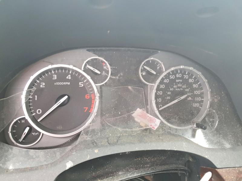 Продажа на аукционе авто 2016 Toyota Tundra, vin: 5TFBW5F11GX563631, номер лота: 64297366