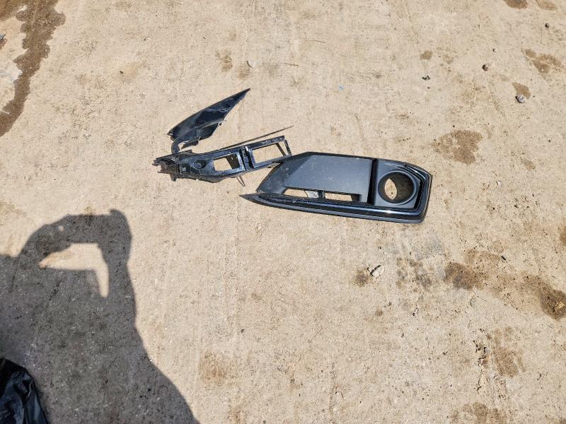 65338976 :رقم المزاد ، 2HGFC2F80MH500897 vin ، 2021 Honda Civic مزاد بيع