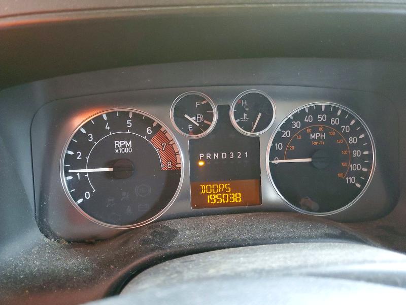 Продаж на аукціоні авто 2006 Hummer H3, vin: 5GTDN136768114640, номер лоту: 64236206